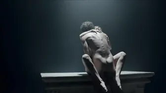 Sofia Del Tuffo - Luciferina (2018)