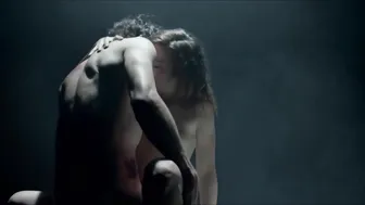 Sofia Del Tuffo - Luciferina (2018)