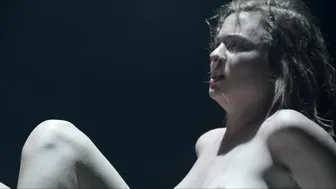 Sofia Del Tuffo - Luciferina (2018)