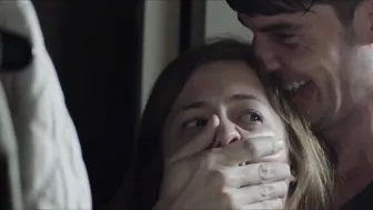 Sofia Del Tuffo - Luciferina (2018)