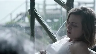 Sofia Del Tuffo - Luciferina (2018)