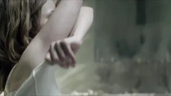 Sofia Del Tuffo - Luciferina (2018)