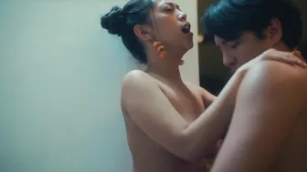 Micaella Raz, Vern Kaye, Alona Navarro, Shiena Yu - Rapsa (2025)