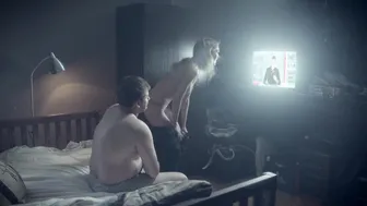 Masha Galaktika, Olga Balakireva - Prorub (2017)