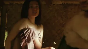 Ayanna Misola, Janelle Tee, etc - Putahe (2022)