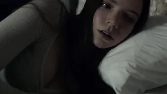 Anya Taylor-Joy - Split (2016)