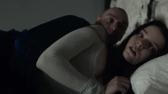 Anya Taylor-Joy - Split (2016)