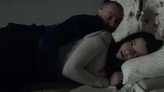 Anya Taylor-Joy - Split (2016)