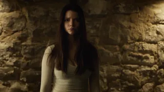 Anya Taylor-Joy - Split (2016)