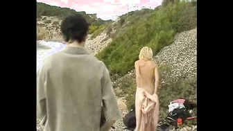 Violeta Rodriquez, Mar Nantas, Yolanda Sey - La Revolución De Las Musas (2024)