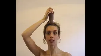 Violeta Rodriquez, Mar Nantas, Yolanda Sey - La Revolución De Las Musas (2024)