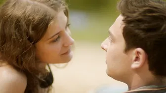 Rosmarie Rose, Amelie Hennig - Stralsund s01e16 Blutlinien (2020)