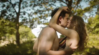 Rosmarie Rose, Amelie Hennig - Stralsund s01e16 Blutlinien (2020)