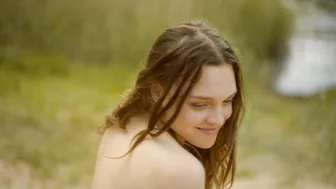 Rosmarie Rose, Amelie Hennig - Stralsund s01e16 Blutlinien (2020)