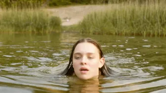 Rosmarie Rose, Amelie Hennig - Stralsund s01e16 Blutlinien (2020)