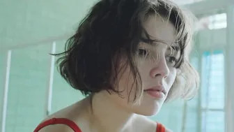 Alina Cheban, Yelyzaveta Tsilyk, etc - Forever-Forever (2023)