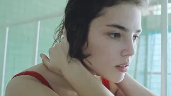 Alina Cheban, Yelyzaveta Tsilyk, etc - Forever-Forever (2023)