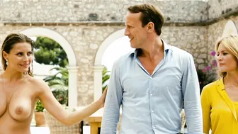 Sophia Thomalla – Da muss Mann durch (2015)