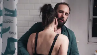 Camille Rutherford, Claire Dumas - Platonique s01e01-08 (2022)