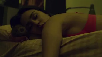 Greta Esposito, Giovanna Sannino, Serena De Ferrari, Chiara Primavesi, Noemi Gherrero, Valentina Romani, India Santella, Ludovica Coscione - The Sea Beyond (Mare fuori) s01e01-12 (2020)