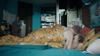 Ekaterina Khomchuk, Lyubov Tolkalina, Valeriya Yolkina, Ada Karina, Victoria Ermoshina, Sofya Andreeva, Elizaveta Kononova - Dino s01e10-16 (2024)