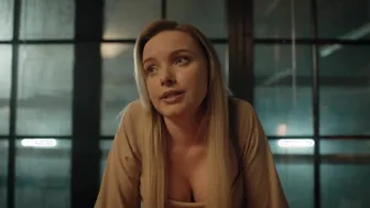 Ekaterina Khomchuk, Lyubov Tolkalina, Valeriya Yolkina, Ada Karina, Victoria Ermoshina, Sofya Andreeva, Elizaveta Kononova - Dino s01e10-16 (2024)