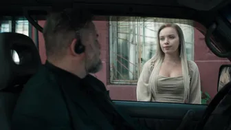 Ekaterina Khomchuk, Lyubov Tolkalina, Valeriya Yolkina, Ada Karina, Victoria Ermoshina, Sofya Andreeva, Elizaveta Kononova - Dino s01e10-16 (2024)