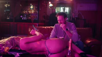 Ekaterina Khomchuk, Lyubov Tolkalina, Valeriya Yolkina, Ada Karina, Victoria Ermoshina, Sofya Andreeva, Elizaveta Kononova - Dino s01e10-16 (2024)