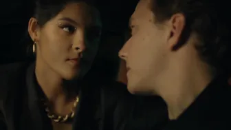 Ekaterina Khomchuk, Lyubov Tolkalina, Valeriya Yolkina, Ada Karina, Victoria Ermoshina, Sofya Andreeva, Elizaveta Kononova - Dino s01e10-16 (2024)