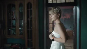 Ekaterina Khomchuk, Lyubov Tolkalina, Valeriya Yolkina, Ada Karina, Victoria Ermoshina, Sofya Andreeva, Elizaveta Kononova - Dino s01e10-16 (2024)