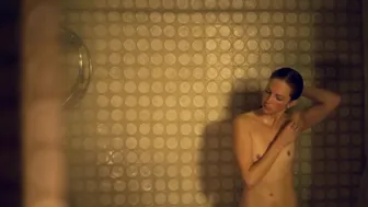 Paulina Moreno Vivanco - El Retrato de Ella (2022)