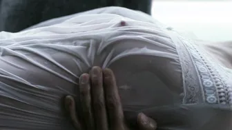 Paulina Moreno Vivanco - El Retrato de Ella (2022)