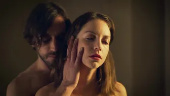 Paulina Moreno Vivanco - El Retrato de Ella (2022)