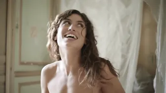 Julia Roca - Some Never Awaken (2022)