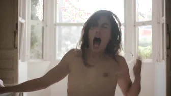 Julia Roca - Some Never Awaken (2022)