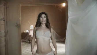 Julia Roca - Some Never Awaken (2022)