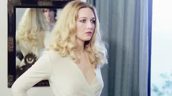 Danila Trebbi, Antiniska Nemour, Stefania D'Amario, Yvonne Harlow, Anna Zinnemann, Barbara Magnolfi, Alice Gherardi - La sorella di Ursula (1978)