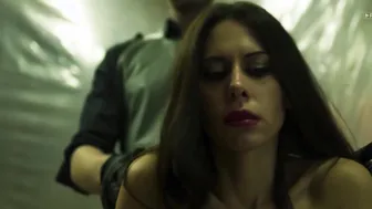 Yuliya Khlynina, Sabina Akhmedova, Polina Pushkaruk, Olga Venikova, Stasya Miloslavskaya - Call Center (2020)