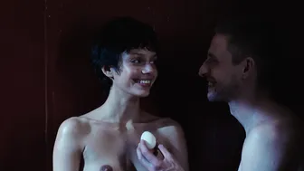 Noée Abita - First Case (Première affaire) (2023)