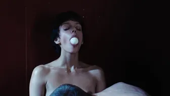 Noée Abita - First Case (Première affaire) (2023)