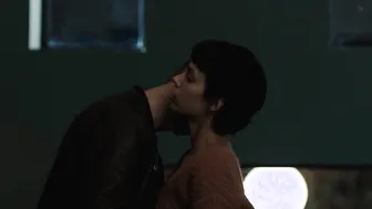 Noée Abita - First Case (Première affaire) (2023)