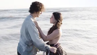 Veronika Strapková, Helen Woigk, Anezka Hessová etc - Die Puppenspieler (2017)