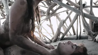 Veronika Strapková, Helen Woigk, Anezka Hessová etc - Die Puppenspieler (2017)