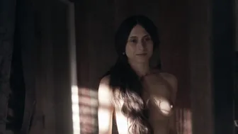 Veronika Strapková, Helen Woigk, Anezka Hessová etc - Die Puppenspieler (2017)