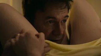 Ivana Baquero - A Widow’s Game (La viuda negra) (2025)