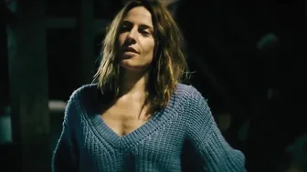 Antje Traue - Konig der Raben (2020)