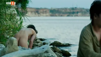 Anjela Nedyalkova - Bulgarian Rhapsody (2014)