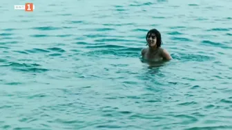 Anjela Nedyalkova - Bulgarian Rhapsody (2014)