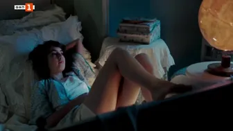 Anjela Nedyalkova - Bulgarian Rhapsody (2014)