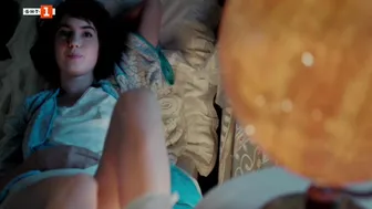 Anjela Nedyalkova - Bulgarian Rhapsody (2014)